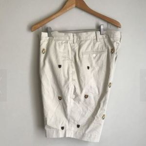 POLO by Ralph Lauren Men Golf Shorts